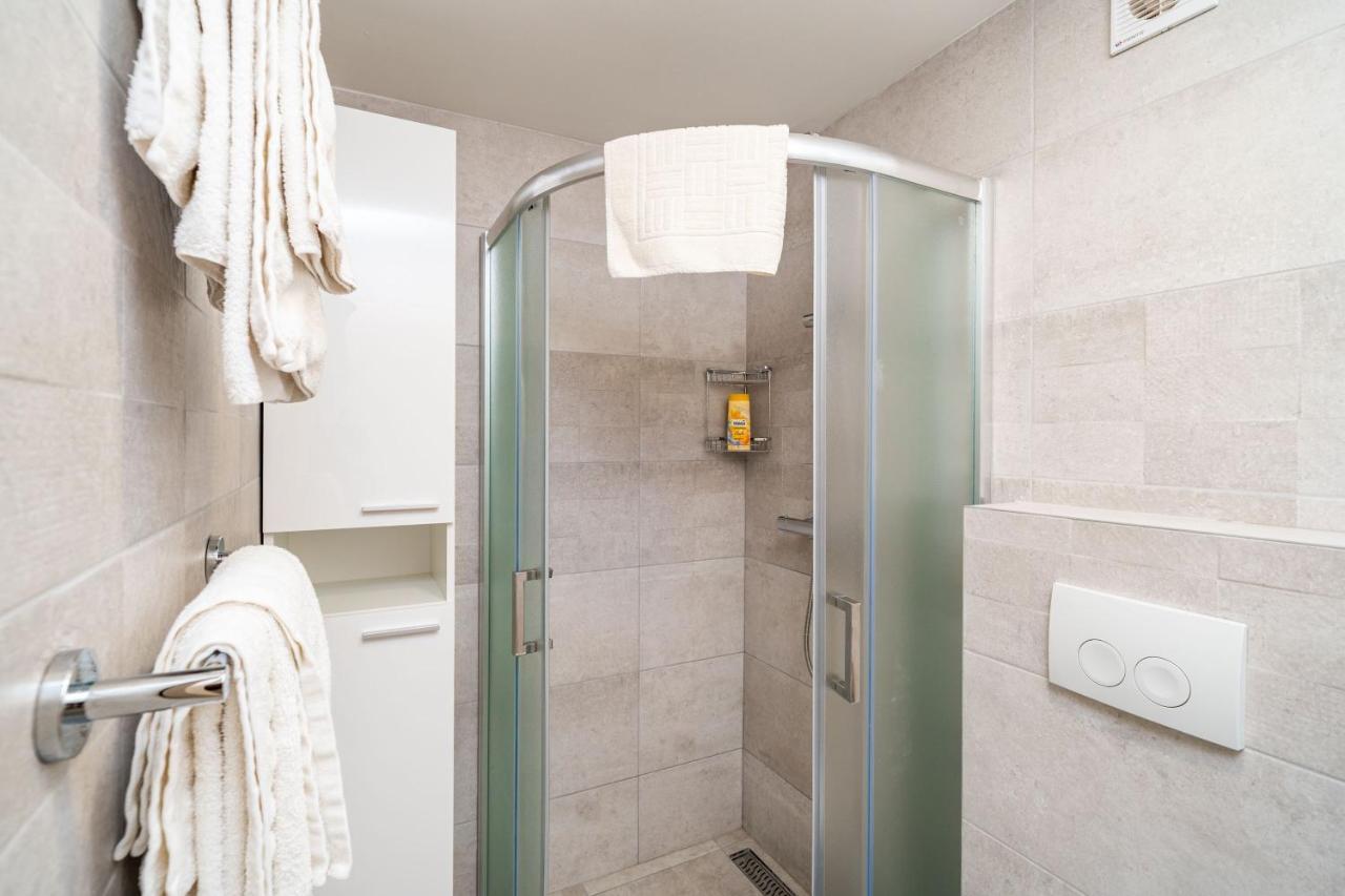 Argenta Rooms Дубровник Екстериор снимка